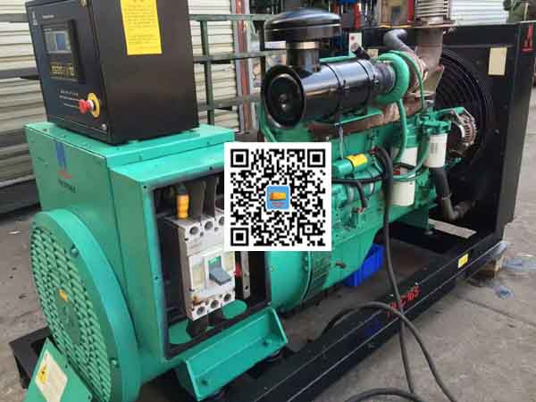 青云谱发电机租赁-高精度远程基站控制防雷模块的技术要求