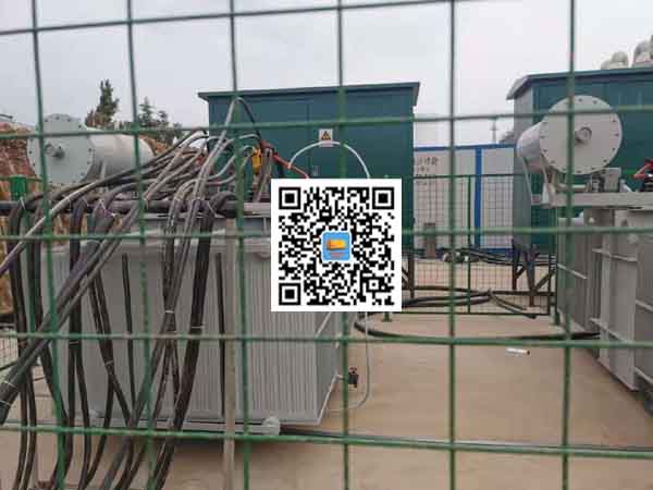 青云谱发电机出租-发电机功率适用电缆线规格估算口诀